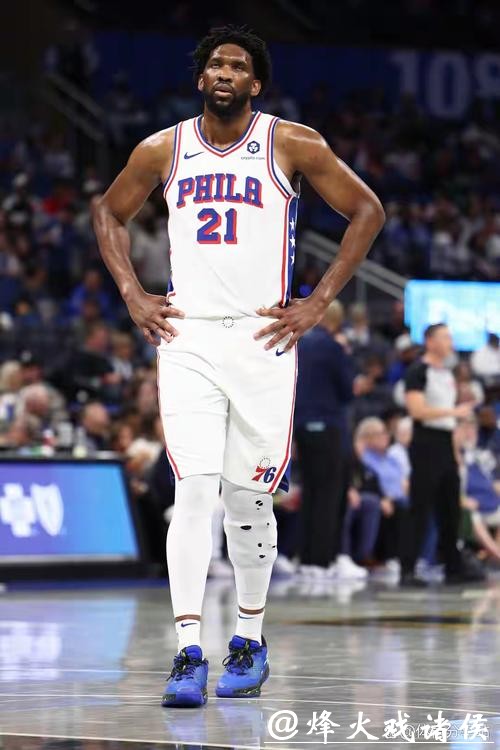 恩比德鼻子骨折76人不敌步行者 骑士力克奇才