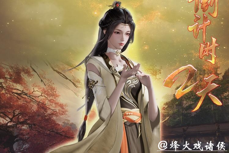 爽点十足的《百炼飞升录》,超高人气的桥段,口碑逆天! 爽点十足的《百炼飞升录》,超高人气的桥段,口碑逆天!