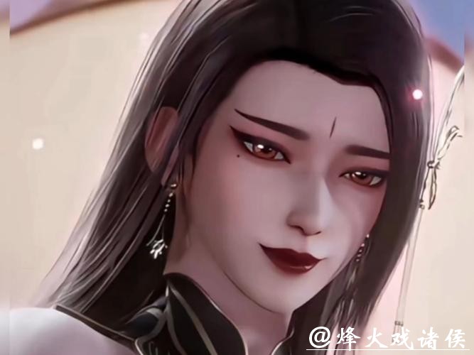 爽点十足的《百炼飞升录》,超高人气的桥段,口碑逆天! 爽点十足的《百炼飞升录》,超高人气的桥段,口碑逆天!