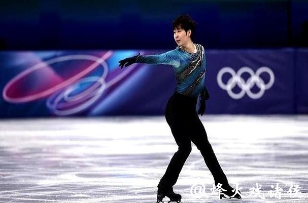 米兰冬奥今日看什么?钢架雪车剑指奖牌,金博洋自由滑亮相 米兰冬奥今日看什么?钢架雪车剑指奖牌,金博洋自由滑亮相