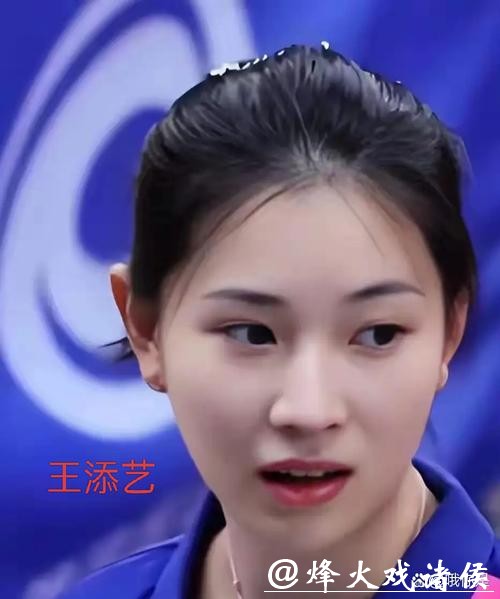 乒乓球女子团体半决赛 河北战胜黑龙江晋级决赛