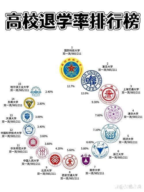 慕尼黑，美欧从此分道扬镳？