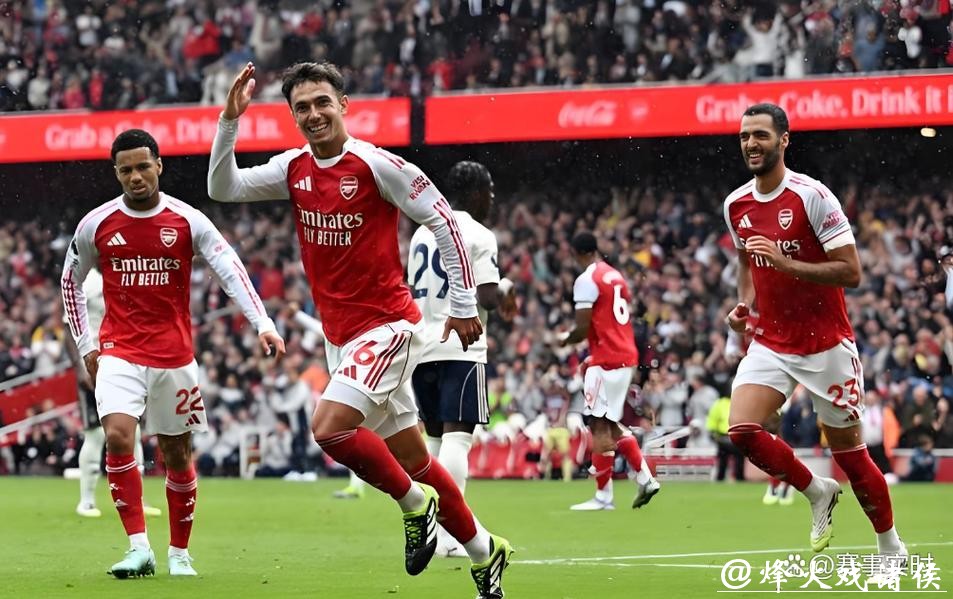 联赛杯-约克雷斯传射加纳乔双响 阿森纳3-2切尔西 联赛杯-约克雷斯传射加纳乔双响 阿森纳3-2切尔西