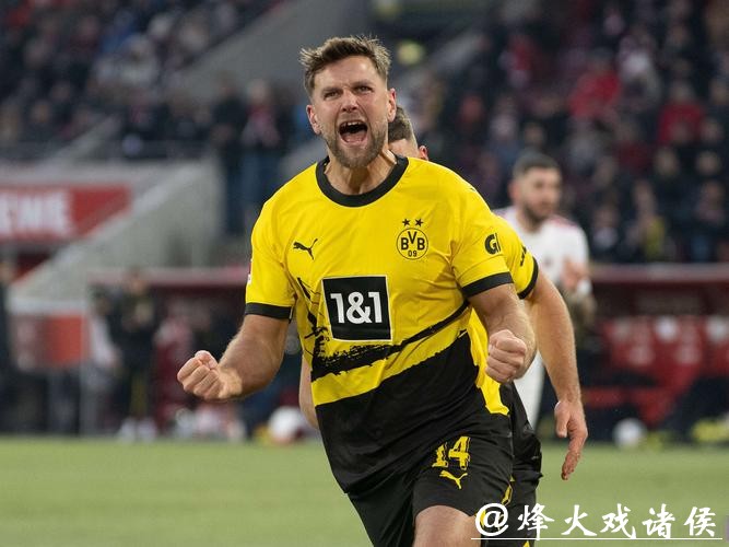 德甲-桑乔传射后伤退韦尔纳双响 多特3-3莱比锡 德甲-桑乔传射后伤退韦尔纳双响 多特3-3莱比锡