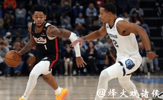 艾维绝杀活塞胜猛龙 莫兰特22+11灰熊克开拓者 艾维绝杀活塞胜猛龙 莫兰特22+11灰熊克开拓者