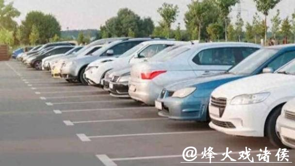 印尼力争2027年实现自主品牌汽车量产 | 新民侨梁 印尼力争2027年实现自主品牌汽车量产 | 新民侨梁