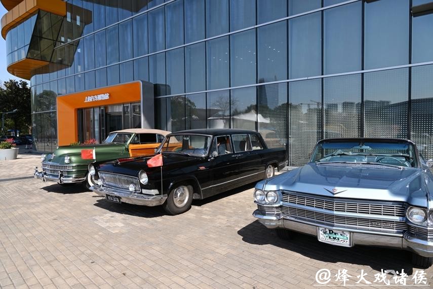 印尼力争2027年实现自主品牌汽车量产 | 新民侨梁 印尼力争2027年实现自主品牌汽车量产 | 新民侨梁