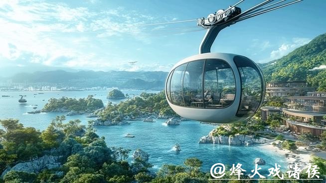 印尼力争2027年实现自主品牌汽车量产 | 新民侨梁 印尼力争2027年实现自主品牌汽车量产 | 新民侨梁