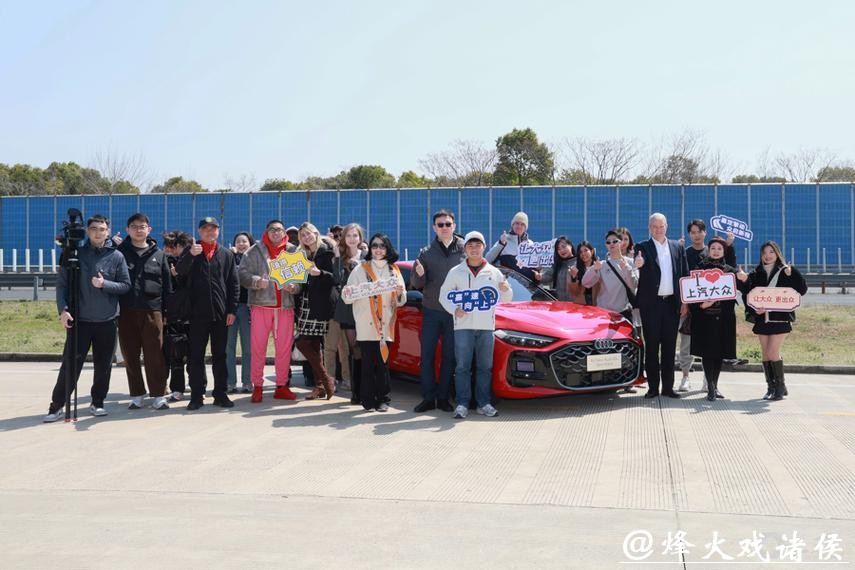 印尼力争2027年实现自主品牌汽车量产 | 新民侨梁 印尼力争2027年实现自主品牌汽车量产 | 新民侨梁